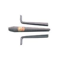 小山刃物製作所 モクバ印 セリ矢 16mm E11-16 1本 806-9932（直送品）