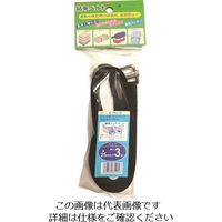 オーエッチ工業 OH 結束ベルト鋼環バックル