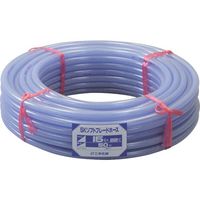 三洋化成 サンヨー SKソフトブレードホース 32×41×40M SB-3241K40B 1本 135-8945（直送品）