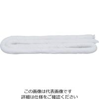 橋本クロス 橋本 オイルチューブ φ70×5000mm (10本入) HT-500 1箱(10本) 809-6148（直送品）