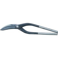 盛光 切箸縦切 1号 HSTM-0901 1丁 853-4217（直送品）