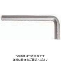 ノガ・ウォーターズ NOGA ビーハ六角レンチショートタイプ 351H070 1セット 853-3240（直送品）