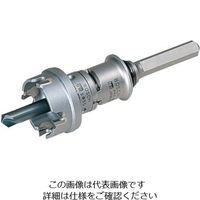 ボッシュ 超硬ホールソー セット 28mm PH-028SR 1本(1セット) 733-3196（直送品）