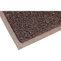 スリーエム ジャパン 3M ノーマッドマット エキストラデューティ 茶 900X600mm EX BRO 900X600 1枚（直送品）