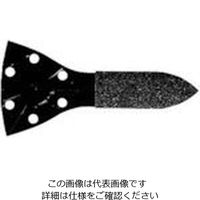 ボッシュ フラットフィンガーパッドデルタ 2608000199 1個 732-6947（直送品）