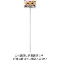 レック 激落ちバスロング S-367 1セット(6個) 198-5297（直送品）