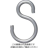 ニッサチェイン ステンレス Sフック SSH