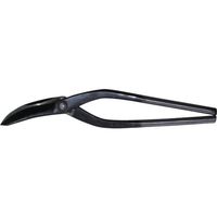 盛光 切箸縦切 2号 HSTM-0902 1丁 853-4218（直送品）