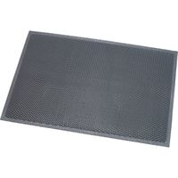 スリーエム ジャパン 3M エントラップマット エキストラ グレー 900X1500mm E/EX GRA 900X1500 1枚（直送品）