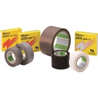 日東 ふっ素樹脂粘着テープ ニトフロン粘着テープ No.903UL 0.18mm×15mm×10m 903X18X15 1セット(36巻)（直送品）