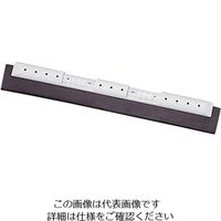 テラモト EFフリードライヤー40 スペア 白 CL7421400 1個 855-0947（直送品）