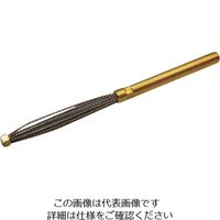 バーテック バリハンター BHCー7 31000700 1本 827-7100（直送品）