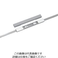 スリーエム ジャパン 3M 硬質塩化ビニールステッカー SS5 1セット(100個) 104-0419（直送品）