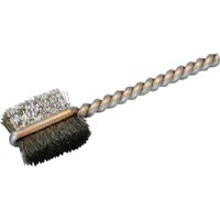 o[ebN BURRTEC BRuV BR[1 1/4 2105900 1 805-1395iij