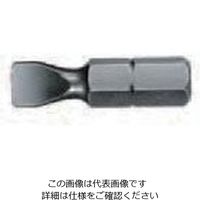 Wiha（ビーハ） NOGA マイナスビット 853