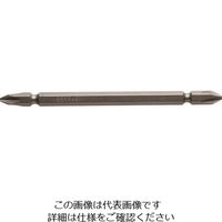 ベッセル（VESSEL） ベッセル マグネット入りビット