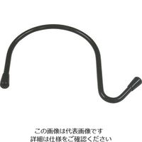 ニッサチェイン（NISSA CHAIN） ニッサチェイン 壁面用プランターフック ダークグリーン