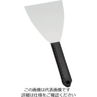 スギコ産業 スギコ PC柄スクレーパー TH-360 1本 136-2122（直送品）