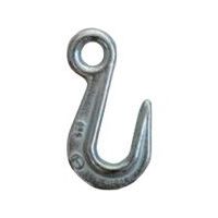 大洋製器工業 大洋 ハンガーフック 大(3046035) HHK-L 1個 178-6304（直送品）