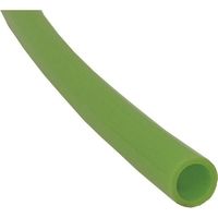 千代田通商 チヨダ メガタッチチューブライトグリーン 10mm/20m MTP-10 LG 20M 1本 167-6269（直送品）