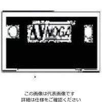 ノガ・ウォーターズ NOGA 永磁マグネット NF0140 1個 837-9728（直送品）