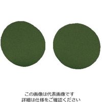 山本光学 YAMAMOTO 二眼型遮光めがね NO.227用スペアレンズ ♯4 NO.227-4(SP) 1組 853-7419（直送品）