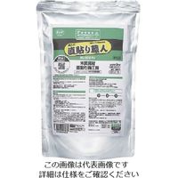 コニシ（Konishi） コニシ ボンド直貼り職人 2kg （1袋入） 04922 1セット（6袋） 117-2372（直送品）