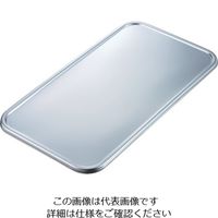 スギコ産業 スギコ 長バツト蓋 520F 1枚 297-6285（直送品）