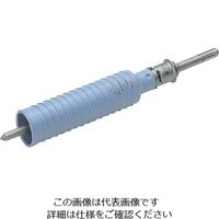 ボッシュ マルチダイヤコア ストレートセット PMD