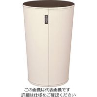 レザー ゴミ箱の人気商品・通販・価格比較 - 価格.com