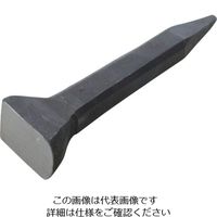 盛光 駒ノ爪 大 KDKM-0004 1個 123-8754（直送品）