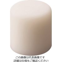 オーエッチ工業 OH NTプラハンマー替頭 シングルパック(1個入) NT-10HSP 1個 158-8292（直送品）