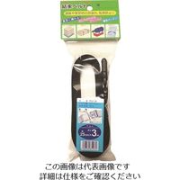 I[Gb`H OH xg obN PJ2-50 1{ 166-7754iij