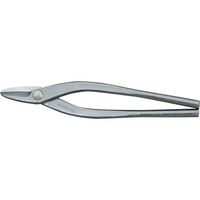 盛光 本職板金鋏 SLD厚物直刃 270mm HSLD-0327 1丁 853-4131（直送品）