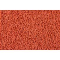 スリーエム ジャパン 3M ノーマッドマット スタンダードクッション 赤 900X1800mm ST RED 900X1800 1枚（直送品）