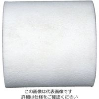 柳瀬 ヤナセ スポンジローラー 50x60 MTM-SCM 1本 812-5419（直送品）