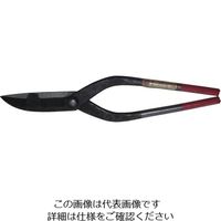 盛光 切箸角波板切 20号 HSTM-1520 1丁 853-4243（直送品）