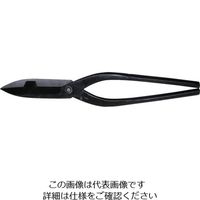  ؔpg 21 HSTM-1521 1 853-4244iij