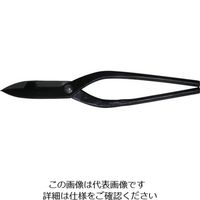 盛光 切箸角波板切 23号 HSTM-1523 1丁 853-4246（直送品）