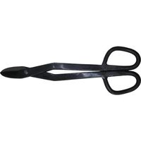 盛光 ステン用 切箸ダクト 480mm HSTS-2048 1丁 853-4309（直送品）