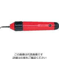 ノガ・ウォーターズ NOGA 内径スクレーパー IS1000 1個 837-6158（直送品）