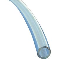 千代田通商 チヨダ メガタッチチューブ透明 12mm/20m MTP-12 C 20M 1本 167-4688（直送品）