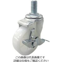 SJT-100NS-M20-40（直送品）