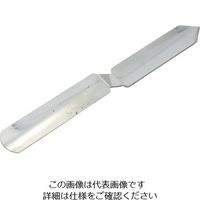 盛光 ハゼコロシ BKHK-0200 1個 123-8756（直送品）