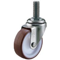 SUS-ST-50UR-W3/4-40（直送品）