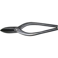 盛光 切箸 寿直刃 240mm HSKO-0024 1丁 853-4108（直送品）