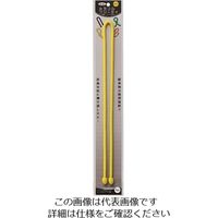 ACebNiAiTecj  Jtt[^C750×6mm KFRT806-2 1Zbgi5j 216-0635iij