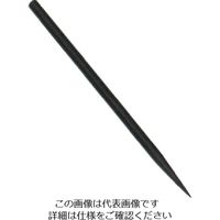 シンワ測定 シンワ 部品 替針デバイダー製図用 74458 1本 799-0308（直送品）