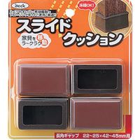 ACebN  XChNbVLbv22~25×42~45mm KTYS-2545 1Zbg(20:4×5pbN)iij