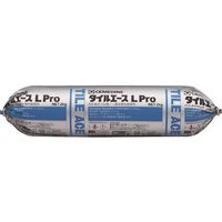 Z_C ^CG[XL Pro ubN MP2Kg RE[519 1Zbg(9{) 211-4338iij